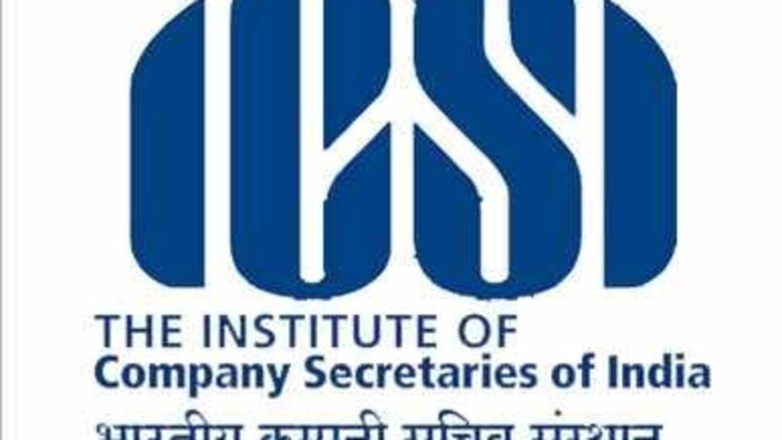 ICSI Recruitment 2022: Apply for Civil Engineer & other posts