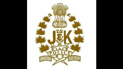 Senior superintendent of police Rakesh Balwal said the chargesheet in the acid attack case will be filed in the next few days. (Image for representational purpose) Senior superintendent of police Rakesh Balwal said the chargesheet in the acid attack case will be filed in the next few days. (Image for representational purpose)