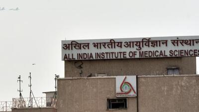 Dr Aarti Vij, who heads AIIMS’ Organ Retrieval banking Organisation, said awareness about organ donation actually helps people decide when the time comes (Representative image/ANI) Dr Aarti Vij, who heads AIIMS’ Organ Retrieval banking Organisation, said awareness about organ donation actually helps people decide when the time comes (Representative image/ANI)
