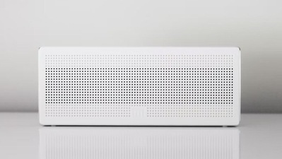 Use air purifiers at home, if possible, to keep the air clean and change the filters at regular intervals (Unsplash) Use air purifiers at home, if possible, to keep the air clean and change the filters at regular intervals (Unsplash)