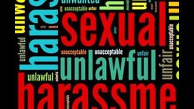A food delivery executive has been arrested by Pimpri-Chinchwad police for sexually harassing an 8-year-old girl in Bavdhan (REPRESENTATIVE IMAGE)