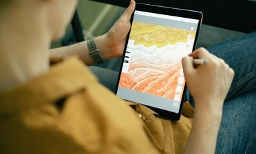 An online auction of digital art raised more than $52 million worth of cryptocurrency to help fund WikiLeaks founder Julian Assange's legal defence on Wednesday, the winning bid coming from a group of supporters who had pooled their money. (Pexels) An online auction of digital art raised more than $52 million worth of cryptocurrency to help fund WikiLeaks founder Julian Assange's legal defence on Wednesday, the winning bid coming from a group of supporters who had pooled their money. (Pexels)
