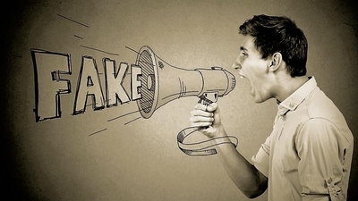 Representational image (Getty Images/iStockphoto)