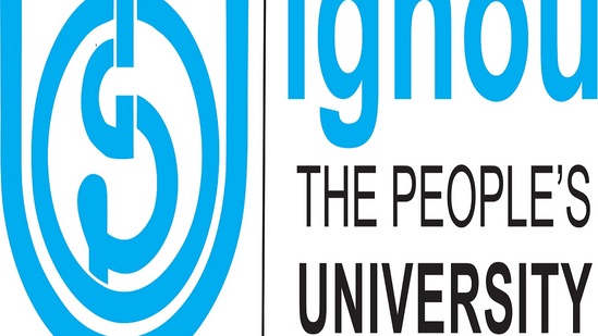 IGNOU launches certificate, PG and Masters program in Rural Development IGNOU launches certificate, PG and Masters program in Rural Development