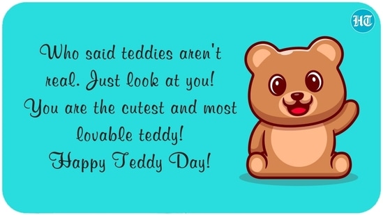 images of cute teddy bears with quotes