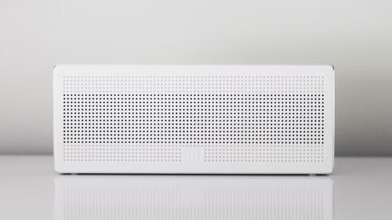 Use air purifiers at home, if possible, to keep the air clean and change the filters at regular intervals(Unsplash)