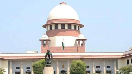 Maha panel report says OBCs form 38% of state’s population