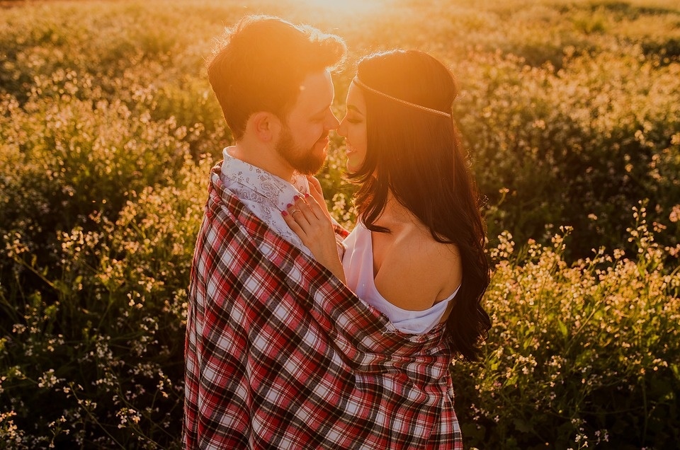 People at times are scared to tell others what they expect out of the relationship. (Pixabay) People at times are scared to tell others what they expect out of the relationship. (Pixabay)