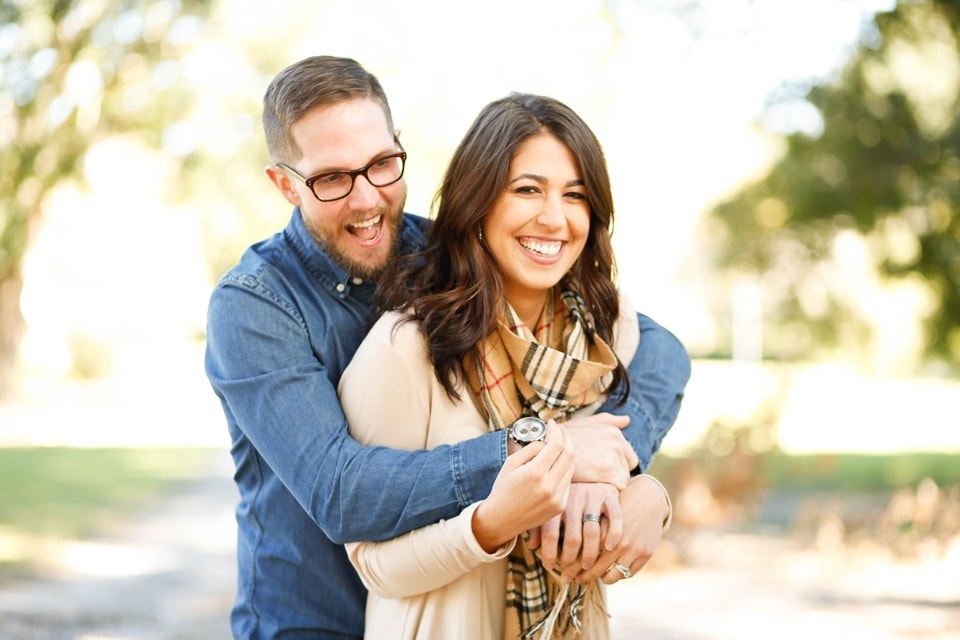 Daily Love and Relationship Horoscope 2022: Find out love predictions for July 24. (Pexels) Daily Love and Relationship Horoscope 2022: Find out love predictions for July 24. (Pexels)