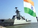 Join Indian Navy 2022: Last date today to apply for 50 SSC Executive posts