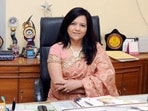 Dr. Archana Nigam Dr. Archana Nigam