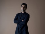 Eijaz Khan opens up about his confession on Bigg Boss 14.&nbsp;