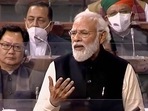 58 constituencies of Uttar Pradesh are going to the polls on Thursday in the first phase of UP Assembly Election 2022.&nbsp;(PTI)