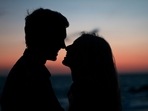 Valentine's Week 2022: How to know if someone is interested in you Valentine's Week 2022: How to know if someone is interested in you