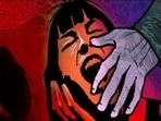 This is the second such instance, where a former inmate has accused the shelter home of maltreatment.