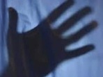 According to the police, the family did not file a case against the help for the crime and even dropped him at a railway station but he returned to the house to steal again. (Representative Image/HT File) According to the police, the family did not file a case against the help for the crime and even dropped him at a railway station but he returned to the house to steal again. (Representative Image/HT File)