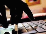 The group ‘ModifiedElephant’, the Sentinel Labs report said, carried out “long-term surveillance that at times concludes with the delivery of “evidence” — files that incriminate the target in specific crimes — “prior to conveniently coordinated arrests”. (HT Photo) The group ‘ModifiedElephant’, the Sentinel Labs report said, carried out “long-term surveillance that at times concludes with the delivery of “evidence” — files that incriminate the target in specific crimes — “prior to conveniently coordinated arrests”. (HT Photo)
