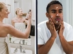 Skin with hyperpigmentation: Check out these home ingredients for depigmenting &nbsp;