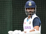 Ajinkya Rahane will be turning up for Mumbai in the Ranji Trophy.&nbsp;
