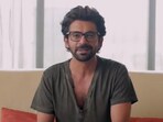 Sunil Grover said that he is recovering well.