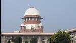 The Supreme Court asked additional solicitor general Jayant Sud to take up the matter with the Centre. (Archive) The Supreme Court asked additional solicitor general Jayant Sud to take up the matter with the Centre. (Archive)