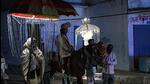 The Chhatarpur Police said the Dalit groom was told by the so-called upper caste men in the village to get off the horse and walk to his wedding (AFP File Photo/Representative Image)