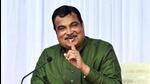 In an interaction with reporters on Thursday, February 10, 2022, Union transport minister Nitin Gadkari said the existing safety standards in India are somewhat “loose, archaic and lack homogeneity”, adding that the government is committed to improving the automobile safety ecosystem this year. (Agencies) In an interaction with reporters on Thursday, February 10, 2022, Union transport minister Nitin Gadkari said the existing safety standards in India are somewhat “loose, archaic and lack homogeneity”, adding that the government is committed to improving the automobile safety ecosystem this year. (Agencies)