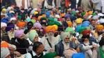 At a time when all political parties are vying to take credit for the scrapping of the three controversial farm laws in the run up to the February 20 elections, it’s better living conditions that’s on the top of the minds of 60,000 voters in Mohali constituency’s 52 villages. (Representative Image/HT File)