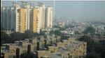 The property tax survey has been completed and over 104,000 properties were found in Manesar, said officials. (Representative photo/HT archive) The property tax survey has been completed and over 104,000 properties were found in Manesar, said officials. (Representative photo/HT archive)