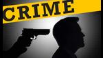 5 injured in clash between SAD, Cong workers in Khemkaran.