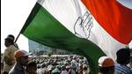 According to the government response to an RTI, the Congress has not paid the monthly rent of two of its government allotted properties on Akbar Road and in Chanakyapuri since 2013. (Archive) According to the government response to an RTI, the Congress has not paid the monthly rent of two of its government allotted properties on Akbar Road and in Chanakyapuri since 2013. (Archive)