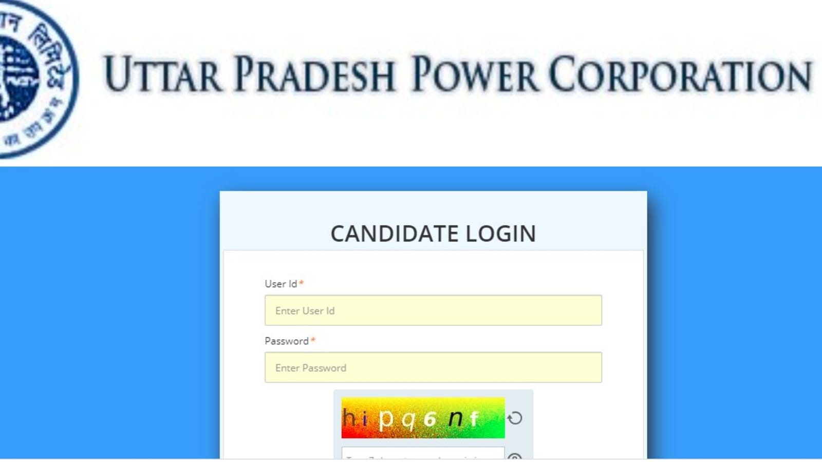 UPPCL ARO admit cards 2022 released, here’s how to download hall tickets