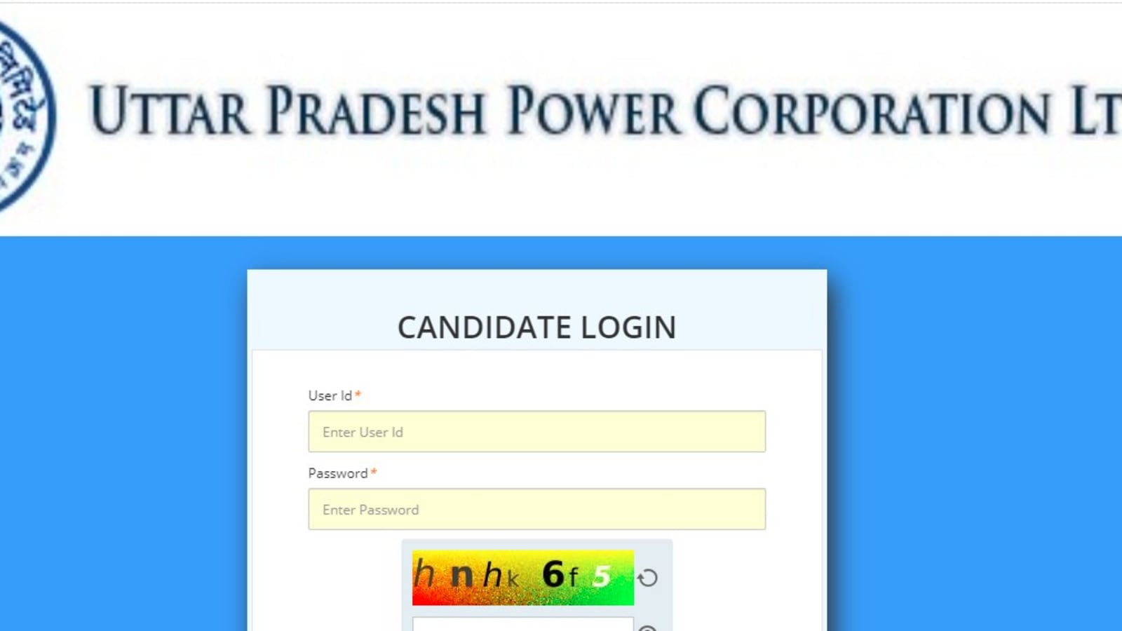 UPPCL admit cards assistant accountant out, here’s how to download hall tickets