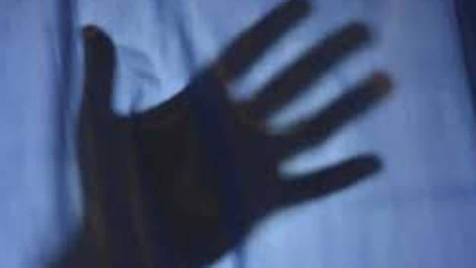 Caught stealing, domestic help strangles landlady in outer Delhi ...