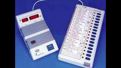 The Punjab government has declared a paid holiday in the state on February 20 on account of voting for the assembly polls in the state.