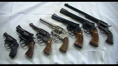 Rakesh Dhar Tripathi, Apna Dal (S) candidate from Pratappur seat, owns a rifle and a revolver worth *2 lakh, while Vijama Yadav, SP candidate from Pratappur, also owns a rifle worth ₹2 lakh and a double-barrel rifle worth ₹40,000. (For Representation only) Rakesh Dhar Tripathi, Apna Dal (S) candidate from Pratappur seat, owns a rifle and a revolver worth *2 lakh, while Vijama Yadav, SP candidate from Pratappur, also owns a rifle worth ₹2 lakh and a double-barrel rifle worth ₹40,000. (For Representation only)