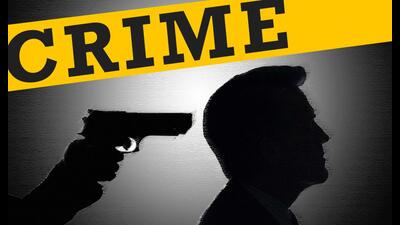 5 injured in clash between SAD, Cong workers in Khemkaran.