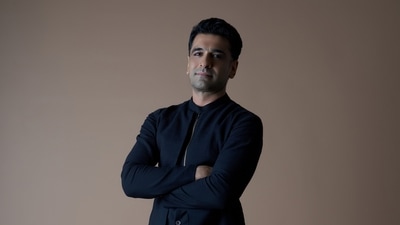 Eijaz Khan opens up about his confession on Bigg Boss 14.&nbsp;