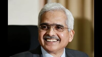 Retail inflation in December was 5.6%. RBI expects an average of 5.3% in 2021-22 (5.7% in the current quarter), falling sharply to 4.5% in 2022-23. (REUTERS) Retail inflation in December was 5.6%. RBI expects an average of 5.3% in 2021-22 (5.7% in the current quarter), falling sharply to 4.5% in 2022-23. (REUTERS)
