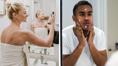 Skin with hyperpigmentation: Check out these home ingredients for depigmenting &nbsp; (Photo by Kalos Skincare/No Revisions on Unsplash)