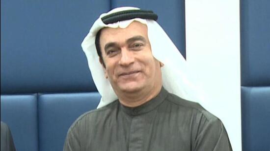 UAE ambassador Ahmed AlBanna said the two sides were waiting for the final signal from the leadership on both sides to conclude and sign the comprehensive economic partnership agreement (CEPA)