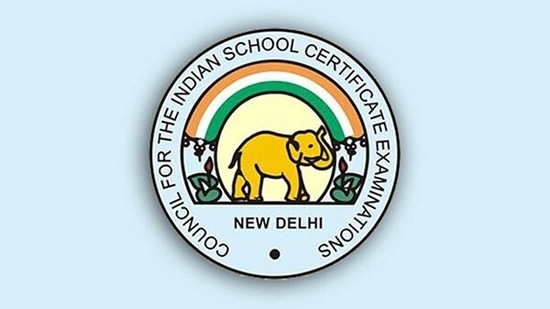 ICSE Extra Sample Papers Released for Class 10 Semester 2 Board Exams