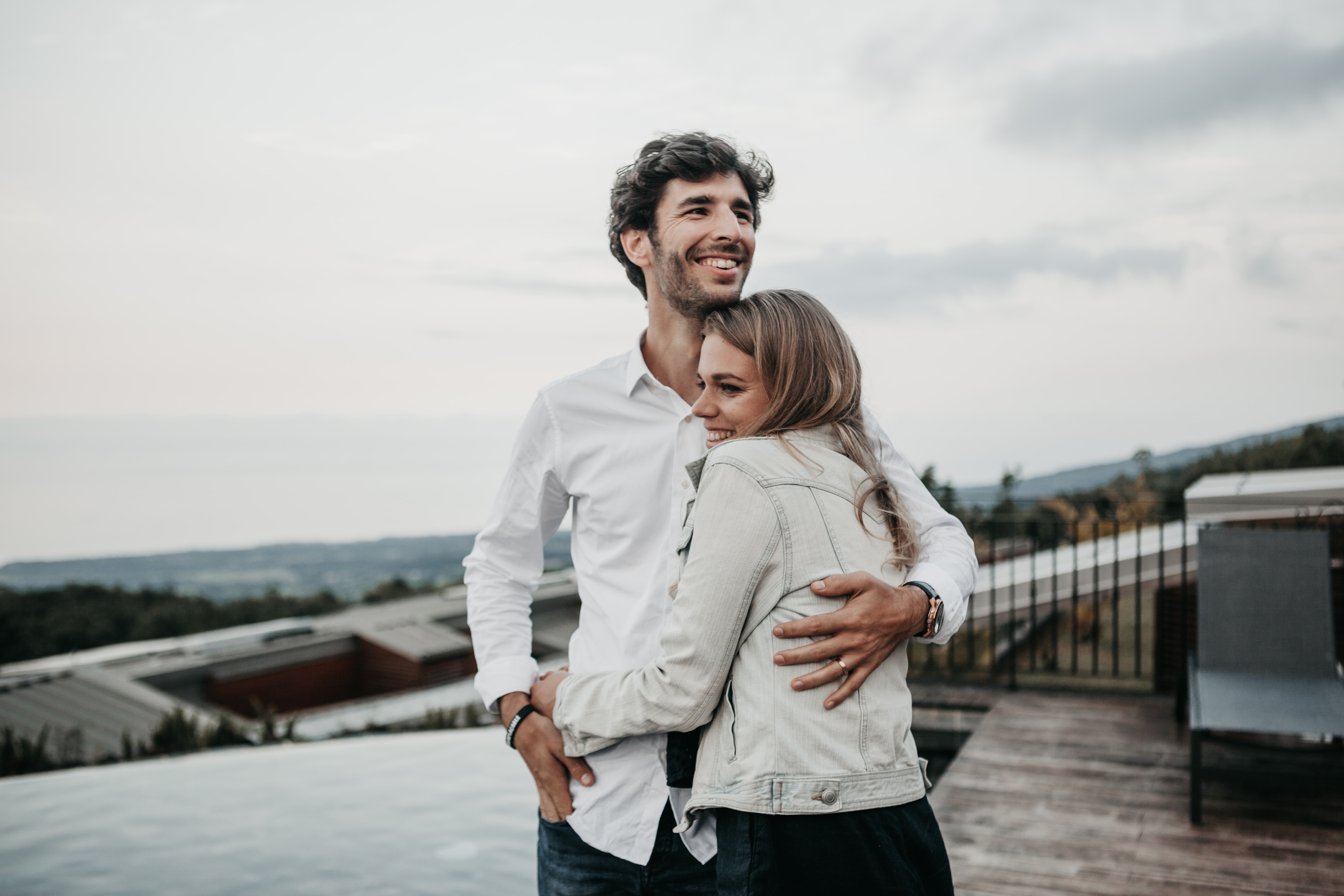 Daily Love and Relationship Horoscope 2022: Find out love predictions for June 26. (Unsplash) Daily Love and Relationship Horoscope 2022: Find out love predictions for June 26. (Unsplash)