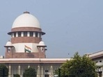 SC open to decide validity of domicile-based job reservation laws SC open to decide validity of domicile-based job reservation laws
