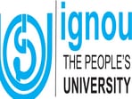 IGNOU January 2022 Session: Re-registration date for fresh admissions extended