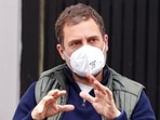 Congress leader Rahul Gandhi s tweet that India is beautiful from ‘Gujarat to West Bengal’ has created a fresh controversy. Congress leader Rahul Gandhi s tweet that India is beautiful from ‘Gujarat to West Bengal’ has created a fresh controversy.