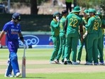 The current world champions in One Day cricket and football also seem to make the case for diversity. (AFP) The current world champions in One Day cricket and football also seem to make the case for diversity. (AFP)