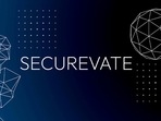 Securevate protects and empowers businesses by leveraging the platform, process, and people skills to accelerate your zero-trust initiatives.