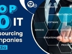 Using modern tech-stack with emerging technologies is critical for digital transformation
