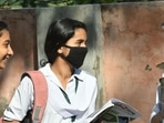 Delhi Schools of Specialized Excellence registration begin today Delhi Schools of Specialized Excellence registration begin today